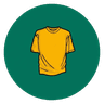 DineThreads Logo